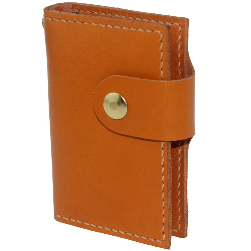 Сумка для ключей с двумя слотами сумка карт нулевой кошелек форма ножа из