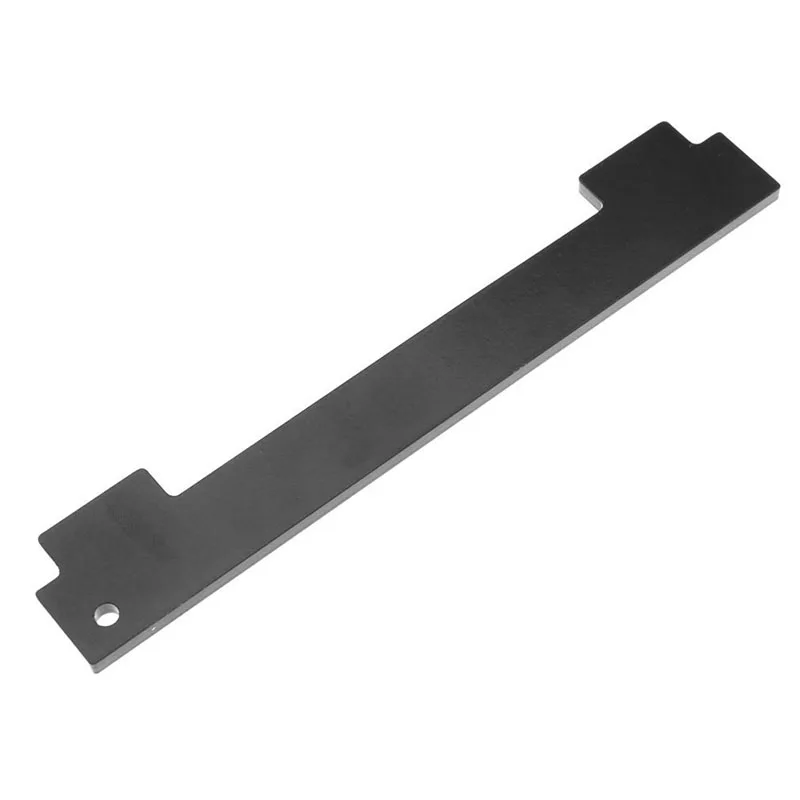 

Engine Timing Locking Tool Kit For Opel Astra-H (04-13) 1.4 1.6 16V Engine Timing Locking Tool HWC