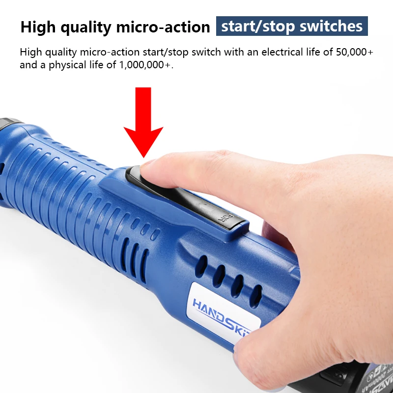 шуруповерт акумяторный 12 В Мини Аккумуляторные электрические отвертки USB 2000 мАч