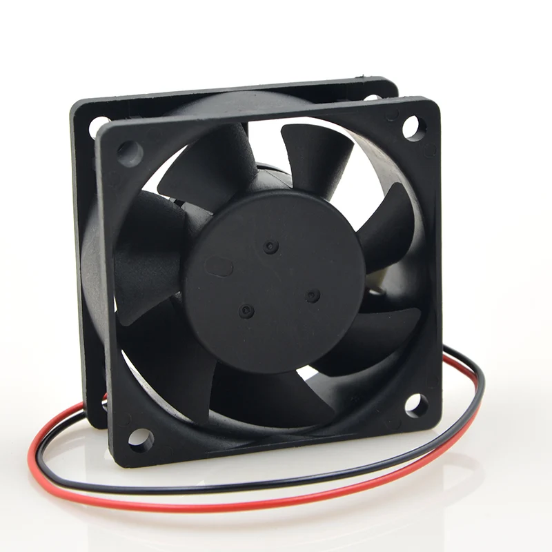 Fan inverter. Afb0624mb. Вентилятор новый. Вентилятор ista тройной 12в, 301х132х39мм. Новейшие вентиляторы.