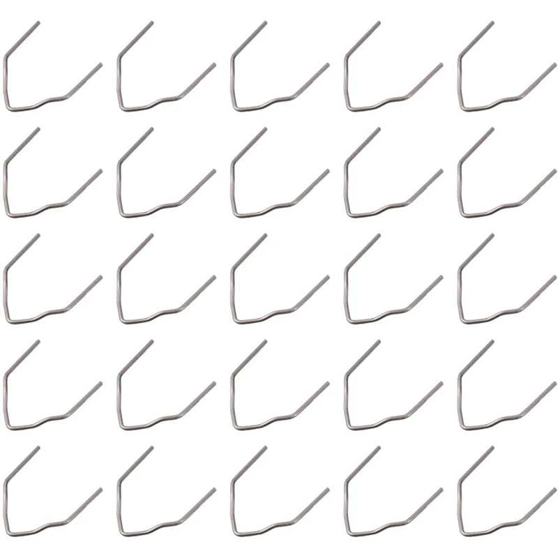 

Горячая штапельного с общей топливной магистралью Пластик сварки горячего степлер авто бампер ремонт предварительно надрезана для всех ав...