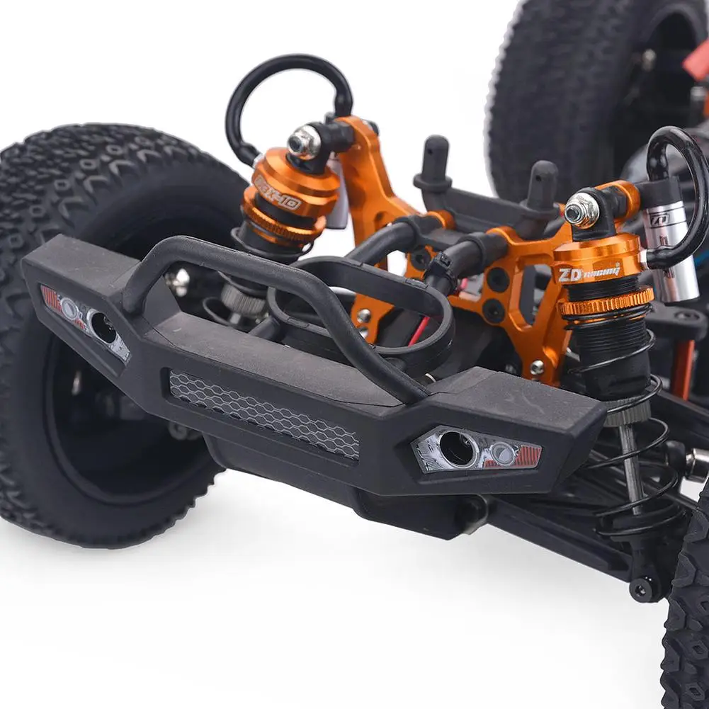 1 высокоскоростной радиоупр