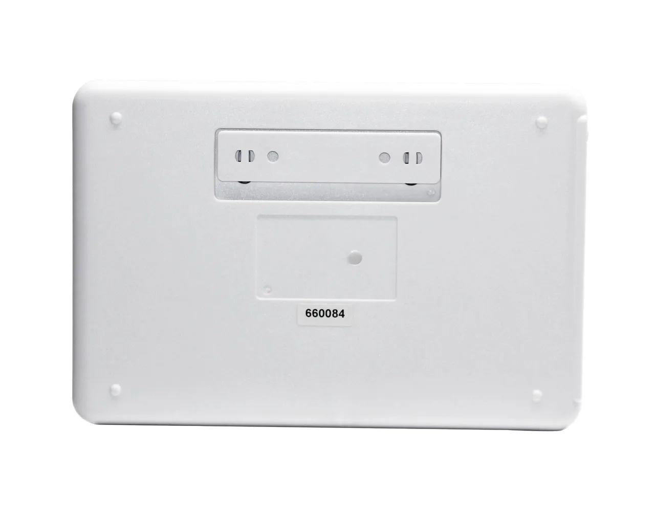 PG-103 Беспроводной Wi-Fi и GSM домашняя/Бизнес охранная противопожарная охранная сигнализация для iOS и Android APP