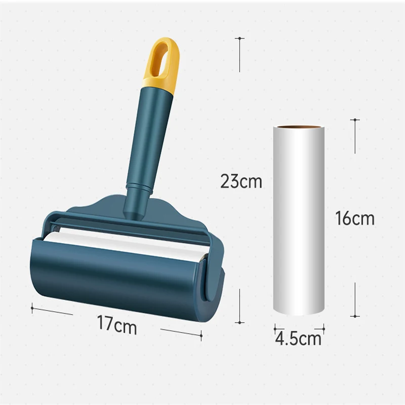 Новый стиль настраиваемая контрастная цветная большая стандартная рулонная