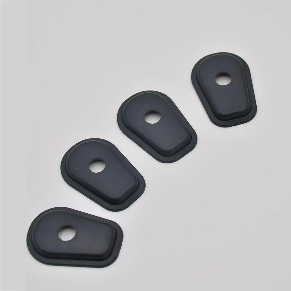 

Motorcycle Refit Turn Signal Lights Adapter Spacers for Kawasaki Z250 Z300 Z650 Z750 Z800 Z900 Z1000 Z1000SX Z750S Z250SL