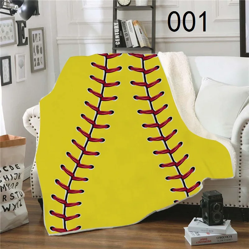 Одеяло с капюшоном плюшевое покрывало 3D флисовое из микрофибры принтом