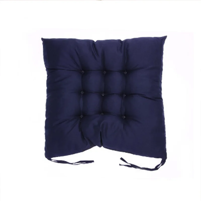 Офисное домашнее текстильное постельное белье сохраняющее тепло для спальни