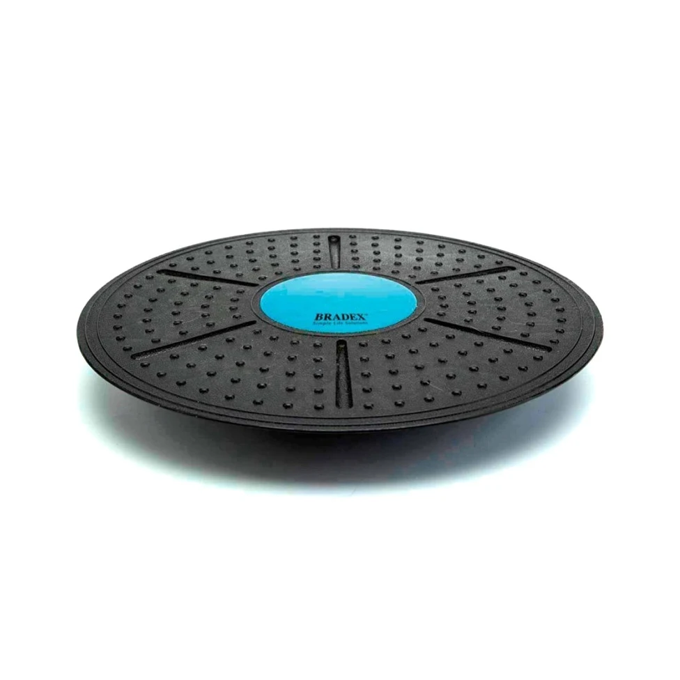 Диск балансировочный Bradex SF 0238|Степперы| |