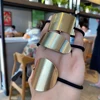 Изображение товара 0