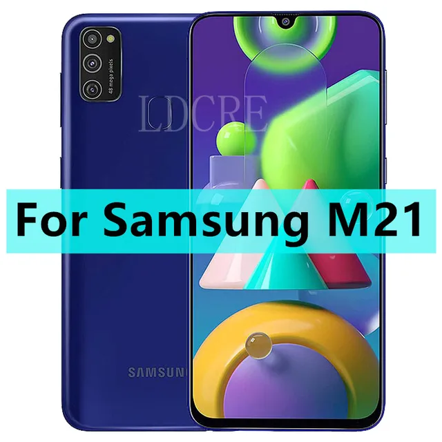 4 V 1 Dlya Samsung Galaxy M21 Steklo Dlya Samsung M31 Zakalennoe Steklo Dlya Samsung A51 1 A01 A31 A10 A30 A50 S M21 M31 Steklo Obektiva Mobilnye Telefony I Aksessuary Aliekspress