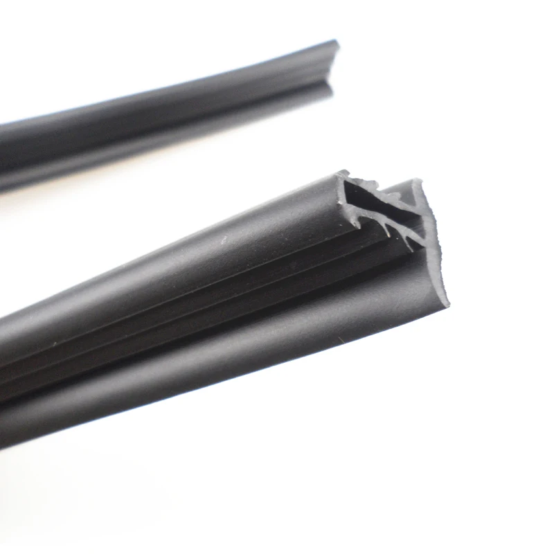 Автомобильная звукоизоляция для автомобилей автомобиля резиновое уплотнение