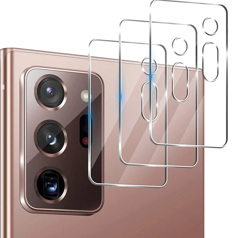 

Закаленное защитное стекло для объектива камеры Xiaomi Mi Note 10 Lite Pro Youth 5g Note10 Cc9 9 Pro A3 Xiomi 10Pro Note10Pro