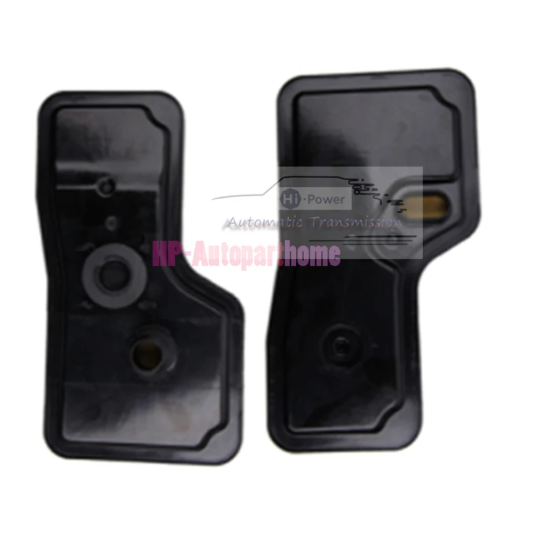 Запасные части для масляного фильтра автоматической коробки передач 6T30 6T40 6T45E 6T45