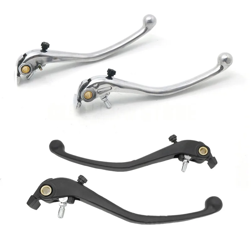 Рычаг тормоза и сцепления для Ducati 848/EVO 999 899 959 Panigale 1098 1198 1199 1299 V4 демоel/CARBON/xдемоel/S