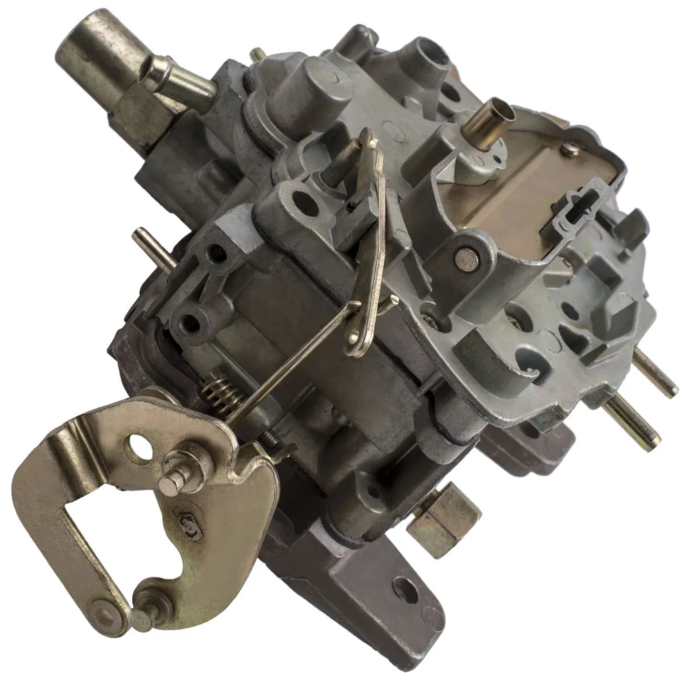 180-6268 2-BBL карби карбюратор арматура карбюратора для Chevy Buick 305 350ci V8 1977-1979 1806268 |