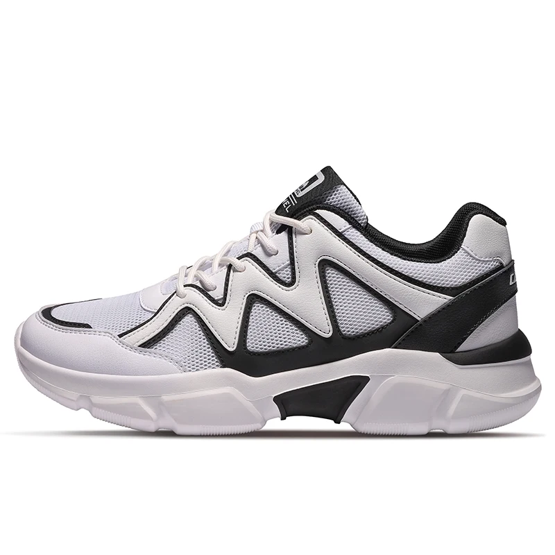 CAMEL Женские Сникеры на каждый день спортивные прогулочные платформы