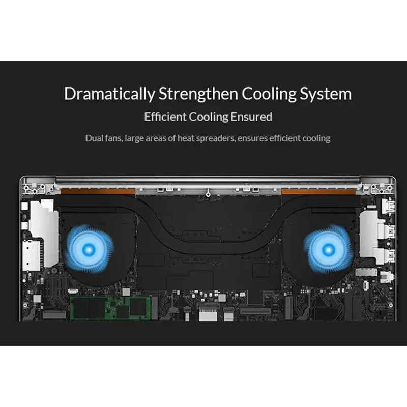 Xiaomi Mi Notebook Pro игровой ноутбук 15 6 дюймов Windows 10 Intel Quad Core I5 8GBRAM 256 ГБ SSD 2G GeForce MX250 карта