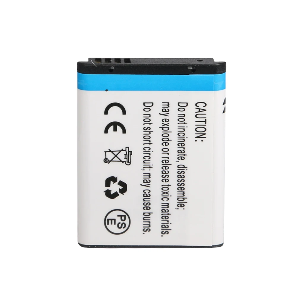 OHD Оригинал 1200 мАч BP 70A EA BP70A IABP70A аккумулятор камеры для Samsung PL80 ES70 SL50 SL600 L20|Цифровые