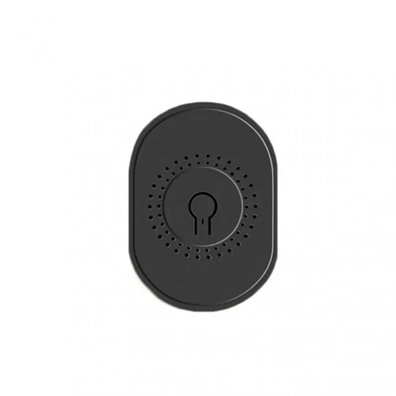 

Portable 16A Mini 433MHZ Smart Home Two Way on-off Light Switch With Wireless Remote Control Smart House Timing Interruptor