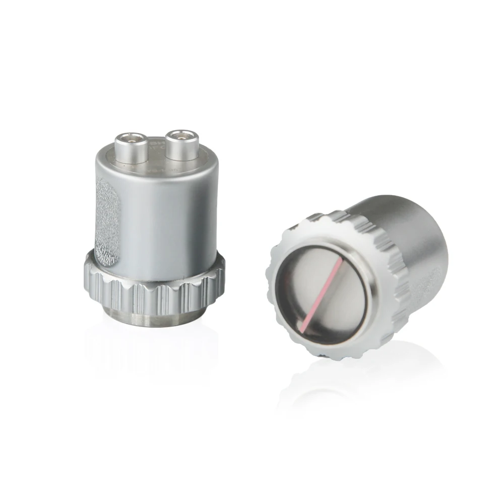 

Factory OEM lemo 00 transducer ultrasonic ndt