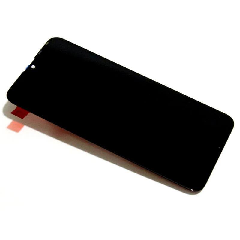 100% Tested 6.26'' Display Replacement For Huawei Y7 2019 LCD DUB-LX3 DUB-L23 DUB-LX1 Touch Screen Digitizer Assembly | Запчасти