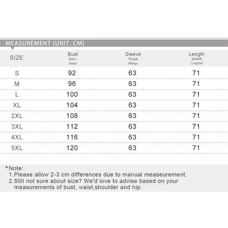 

5XL Plus Size Ladies Jackets Casual Solid Coats And Jackets Women Turn-down Collar Open Stitch Jackets For Women Female Bolero