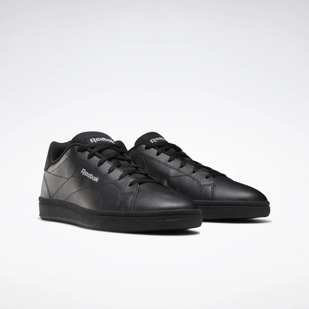 Кроссовки Reebok REEBOK ROYAL COMPLETE CLN2 EG9448 | Спорт и развлечения