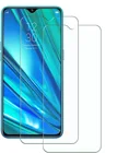 Камера Стекло протектор Стекло для oppo Realme 5 pro x2 3 защитный Стекло на Realmi Redme 5i 5s Redme5i Realme5pro a5 a9