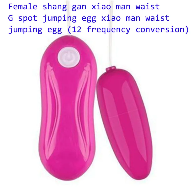 Бесплатная доставка 10 скоростей вибрирующие секс игрушки для женщин с