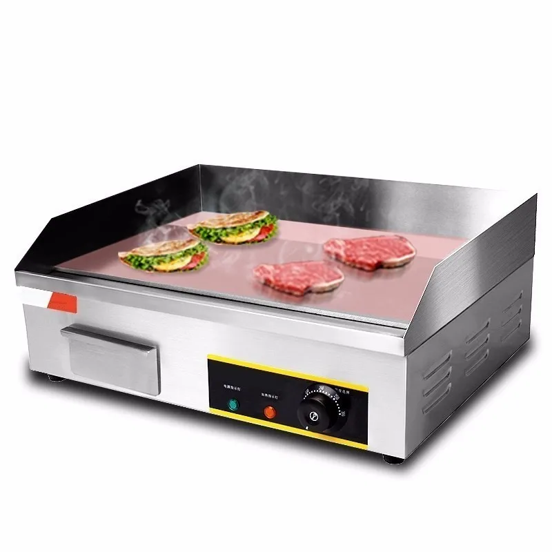 Корейский мини-портативный гриль для барбекю электрический на открытом воздухе