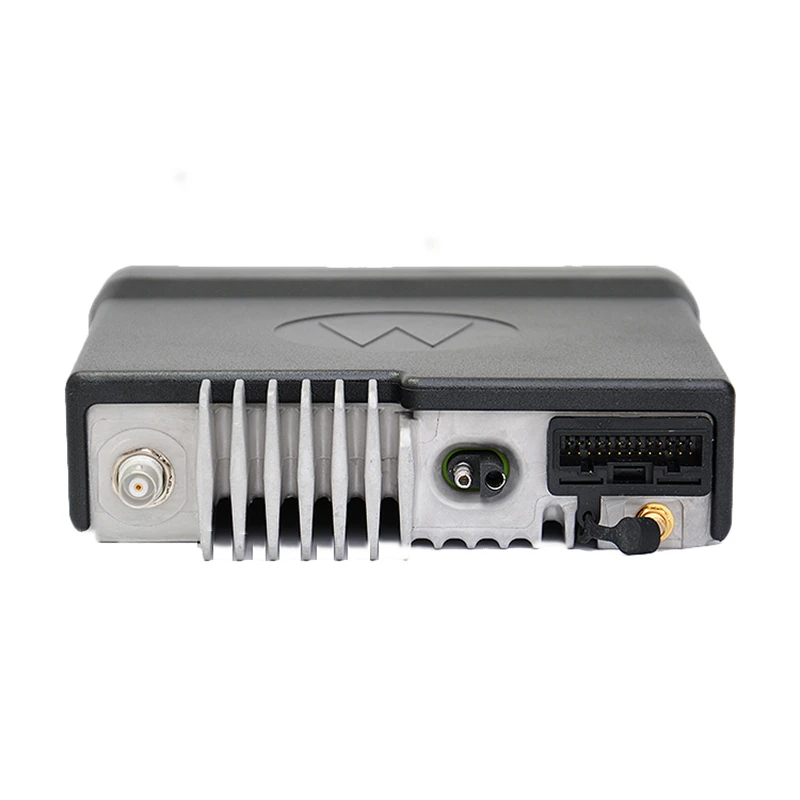 Motorola 25 Вт/45 Вт рация ПМР XIR M8668i UHF/VHF/350 МГц/U2 1-40 Вт Мобильная Автомобильная рация с gps 1000 каналов