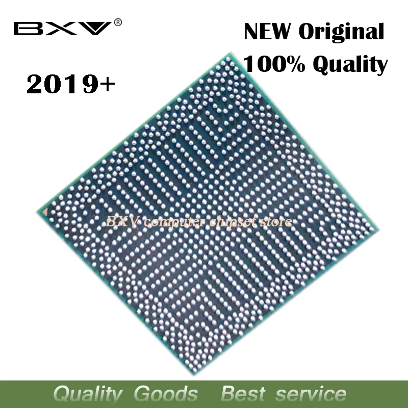 

Free Shipping DC:2019+ 100% New BD82P55 SLGWV BGA Chipset