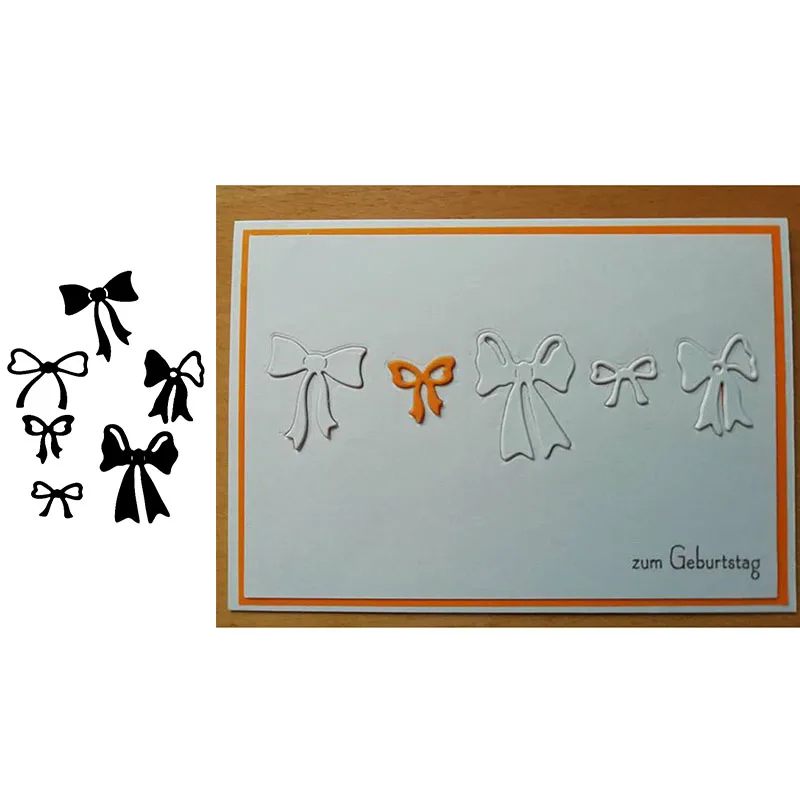 

Новинка 2020, набор для резки металлических изделий, форма для высечки дизельных изделий, для скрапбукинга, изготовления карточек, ножей для р...