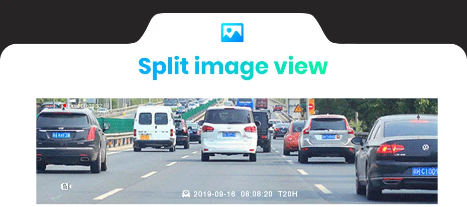 Junsun Восьмиядерный 4G 4 канальный ADAS Android автомобильный видеорегистратор Dashcam 1" зеркало заднего вида gps WiFi FHD 1080P видеорегистратор заднего объектива
