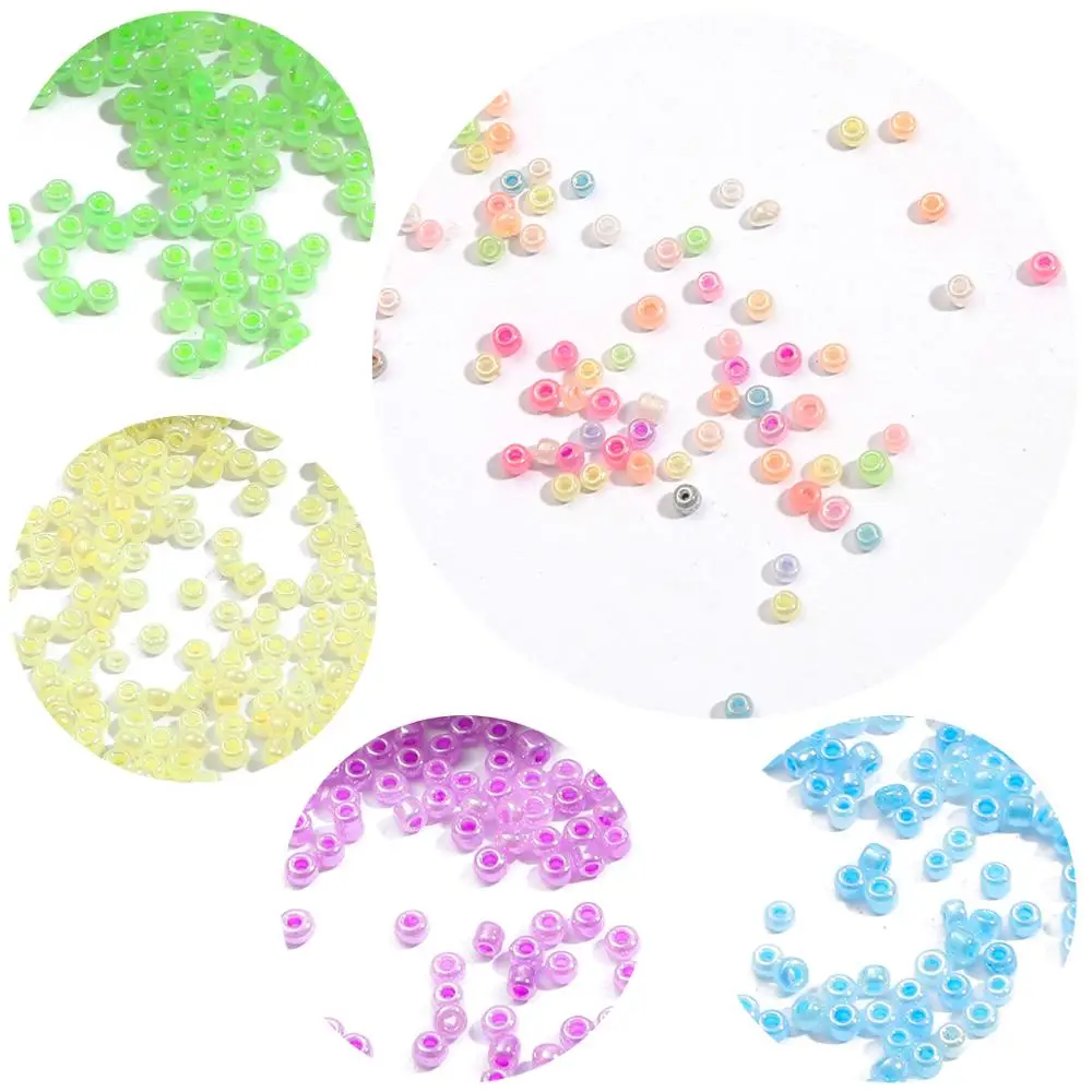 150 1000 шт Австрийские хрустальные бусины 2 мм 3 очаровательные чешские стеклянные