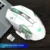 t2 white mute version