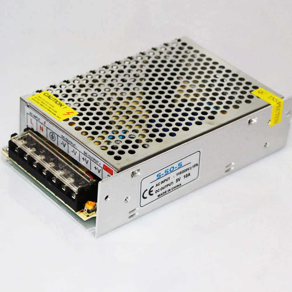DIDIHOU DC 12V светильник ing трансформаторы импульсный источник питания Модуль Драйвер адаптер светодиодные ленты светильник