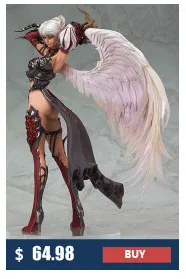 Набор фигурок из смолы 1/6, кастанский Berserker, неокрашенный комплект из смолы для гаража