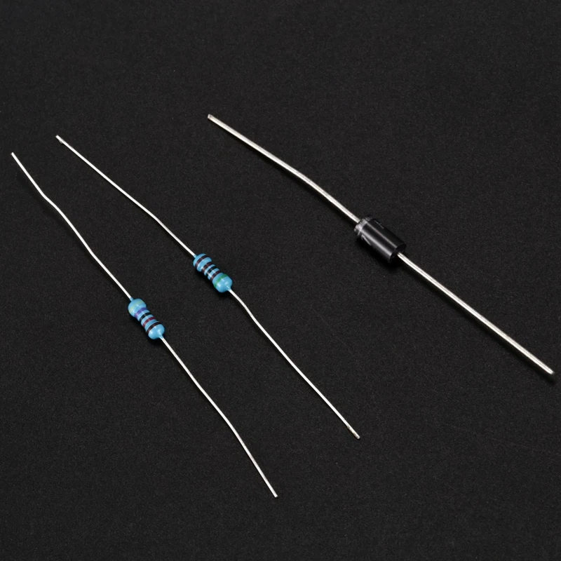 Tda7297 Плата усилителя запасные части Dc 12V класс 2 0 Двойное аудио кодирование 15W