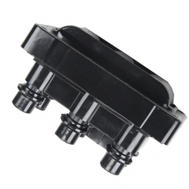 Катушка зажигания подходит для FORD SCORPIO MONDEO WINDSTAR Jaguar Mazda Mercury V6 19017114 6630365 6958305 F1SU12029AA |
