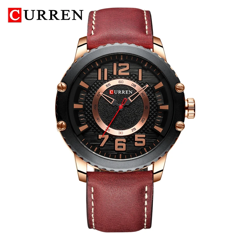 

CURREN