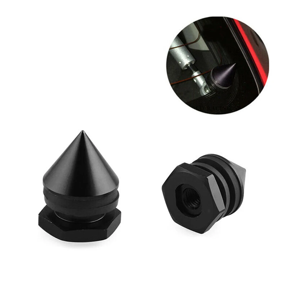 Алюминиевая стойка для Honda Civic 3Dr 92 95 аппаратные задние окна EG6 CNC горячая