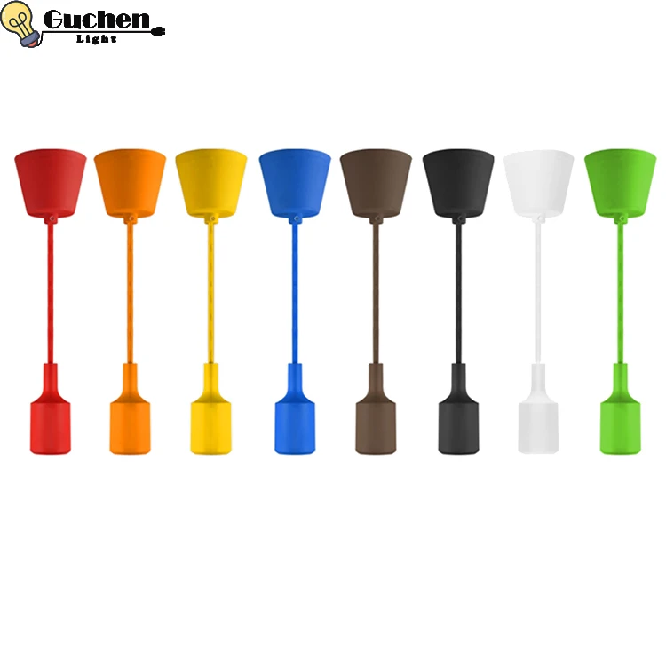 

Modern Minimalism Colorful Pendant Lights Designer Hanging Lamp for home indoor Bedroom bedside Living Room Restaurant atelier