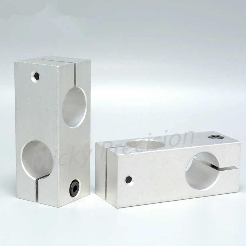 Столб с фиксированным зажимом для маски фиксированная Опора одинаковым