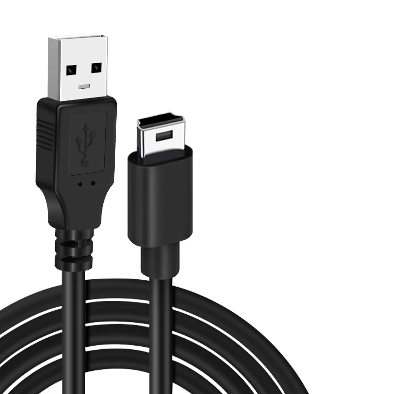 USB порты и разъёмы для 3 5*1 35 мм 5 5*2 1 5V DC