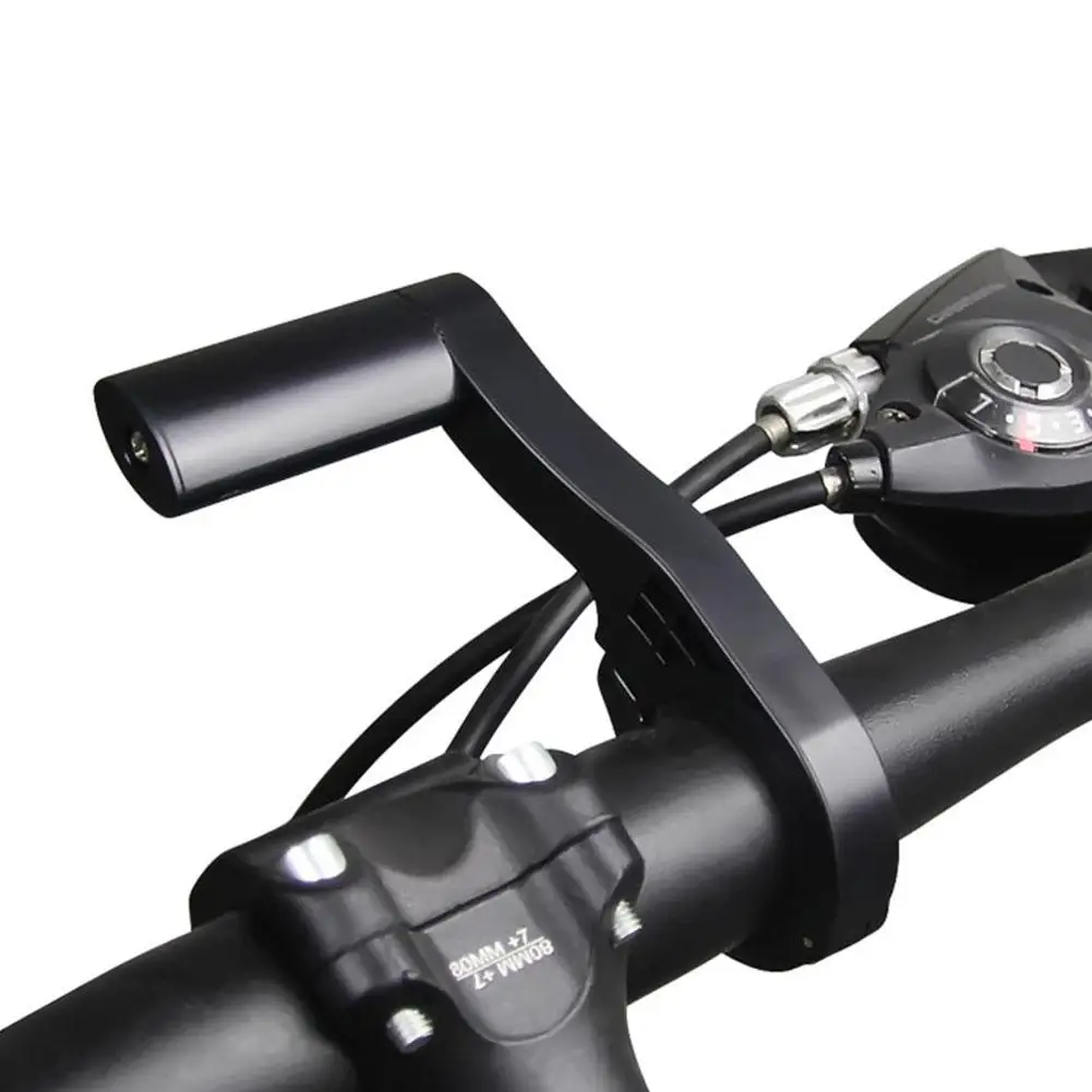 Рукоятка держатель черный чехол накладка из поликарбоната и термополиуретана