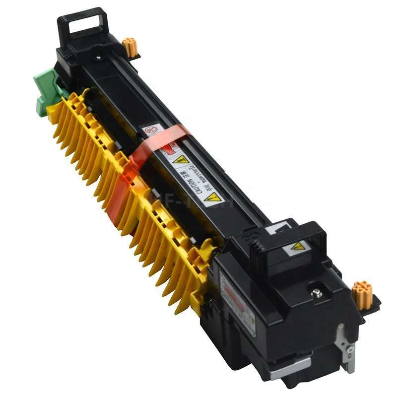 115R00073 115R00074 Fuser Fixing Assembly For Xerox Phaser 7800 Unit A3 Fusing Heating 110V/220V | Компьютеры и офис