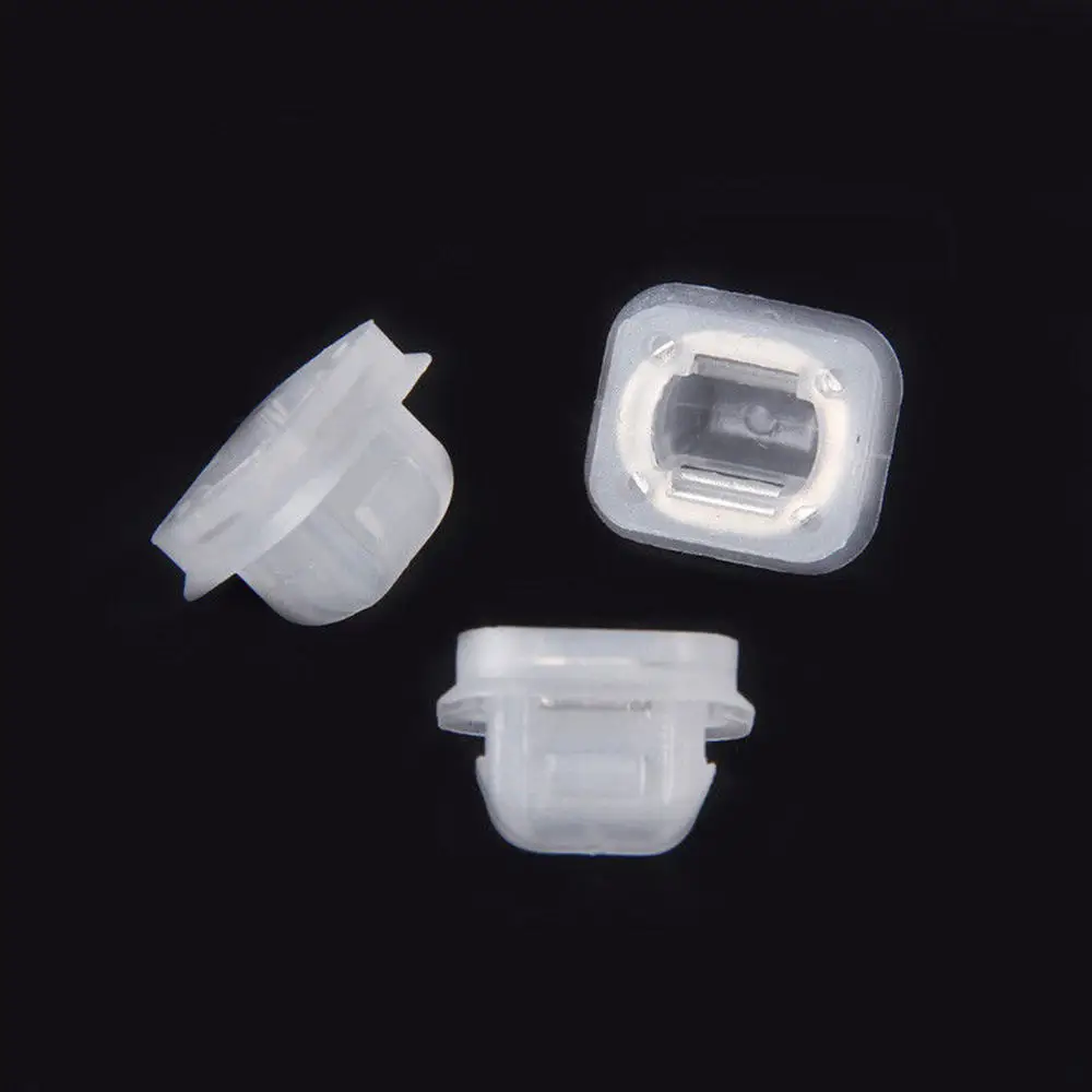 

20x Moulding Clips Door Trim Retainer With Metal Insert For BMW E46 E90 E91 X5 Car Door Clip
