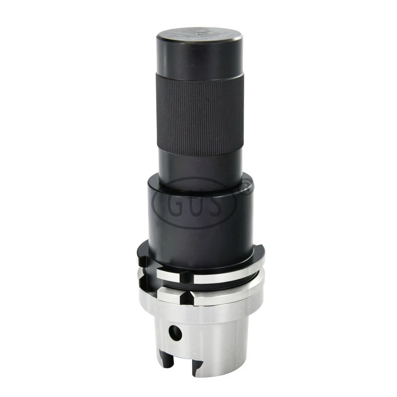 BT30 BT40 HSK63A 50A 40A 32A 50E 40E 32E ISO20 ISO25-A.T.C шпинделя Калибратор с питанием от