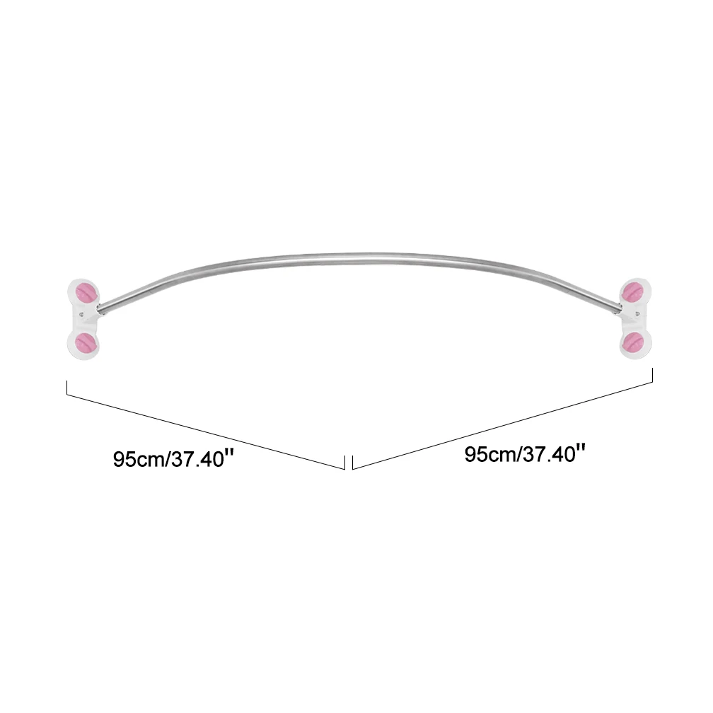 Арочный Карниз Для Штор Купить